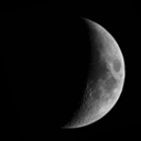 agirlofrainandmoonlight avatar