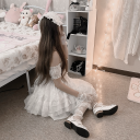 agirlonastring avatar