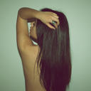 agirlonattack-blog avatar