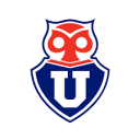 agirlonherbike avatar