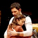 agirlought-blog avatar