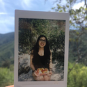 agirlsparadise avatar