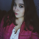 agirltokillfor2 avatar