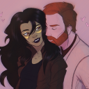 agirlunderarock avatar