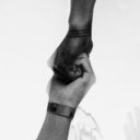 agirlwhoeatscarrotsandspoons avatar