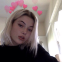 agirlwhoeatscupcakes avatar