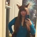 agirlwholovesanime avatar