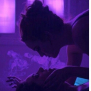 agirlwholovesgirls avatar