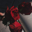 agirlwholoveslove avatar