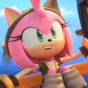 agirlwholovesspe33d avatar