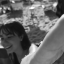 agirlwhoneverstoppeddreaming avatar