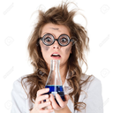 agirlwhostudies avatar