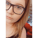 agirlwhowishes avatar