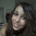 agirlwithaboysname-blog avatar