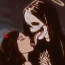 agirlwithadeathwish avatar