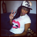 agirlwithambitions-blog avatar