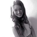 agirlwithamind avatar