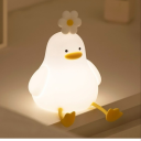 agirlwithmanyydreams avatar