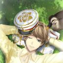 agirlwithnocreativity avatar