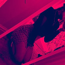 agirlwithoutalife avatar