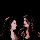 agirlwithoutmagic avatar