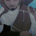 agirlwithwinter avatar