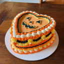 agirlygirlstuckinoctober avatar