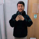 agitada-mente avatar