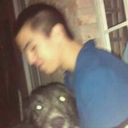 agitan-rocanroles avatar