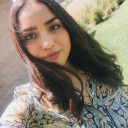 agitationstropicales avatar