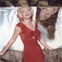 agitfortheneverbeliever avatar