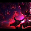 agito191-blog avatar