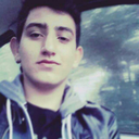 agizdaolaysizdagilankurabiye avatar