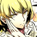 agkconfessions avatar