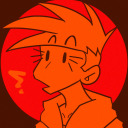 aglacialblaze avatar