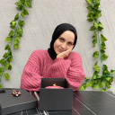 agladiktansonra avatar