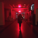 agladiktansonragelenuykumm avatar