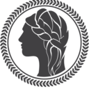 aglaiajewels-blog avatar