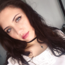 aglaiaodorata-blog avatar