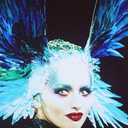 aglajashelest avatar