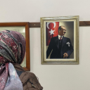 aglamaabenaglarimm avatar