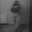 aglamak-guzel avatar