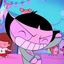 aglamasaatimgeldibb avatar