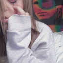 aglamayisevenkiz avatar