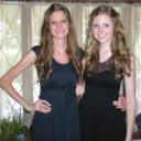 aglamlife-blog avatar