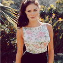 aglanceatlife-blog avatar