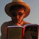 aglancethrough avatar