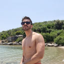 aglao--photis avatar