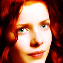 aglariel-braigeth avatar