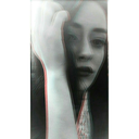 aglasakcokguzelolur avatar